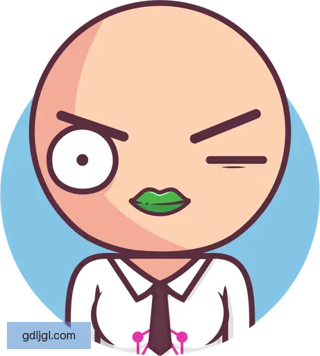 翁纳伶